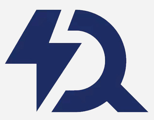 銅鼓縣鑫強建材有限公司